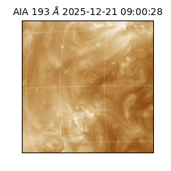 saia - 2025-12-21T09:00:28.847000