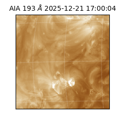 saia - 2025-12-21T17:00:04.843000