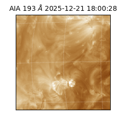 saia - 2025-12-21T18:00:28.843000