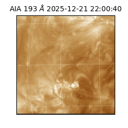 saia - 2025-12-21T22:00:40.843000