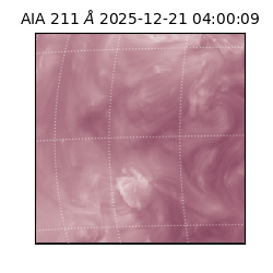 saia - 2025-12-21T04:00:09.629000