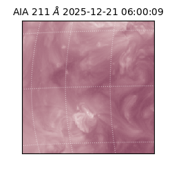 saia - 2025-12-21T06:00:09.623000