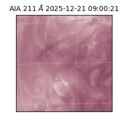 saia - 2025-12-21T09:00:21.626000