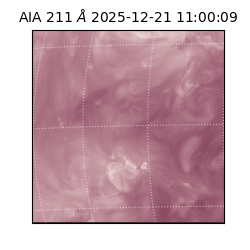 saia - 2025-12-21T11:00:09.623000