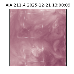 saia - 2025-12-21T13:00:09.631000