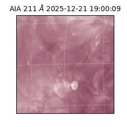 saia - 2025-12-21T19:00:09.626000