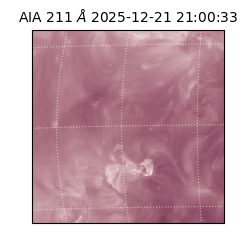 saia - 2025-12-21T21:00:33.631000