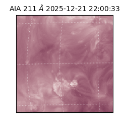 saia - 2025-12-21T22:00:33.631000
