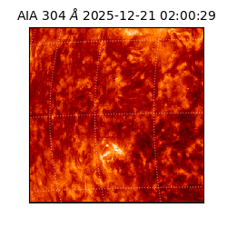 saia - 2025-12-21T02:00:29.129000