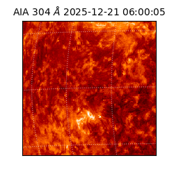 saia - 2025-12-21T06:00:05.129000
