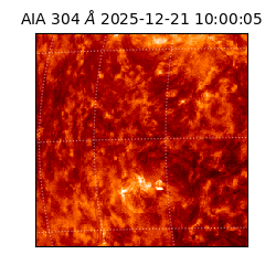 saia - 2025-12-21T10:00:05.129000