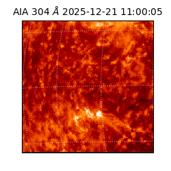 saia - 2025-12-21T11:00:05.130000