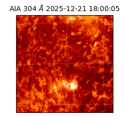 saia - 2025-12-21T18:00:05.130000