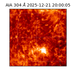 saia - 2025-12-21T20:00:05.129000