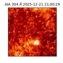 saia - 2025-12-21T21:00:29.129000