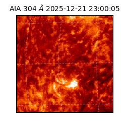 saia - 2025-12-21T23:00:05.129000