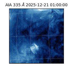 saia - 2025-12-21T01:00:00.625000