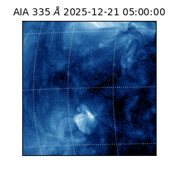 saia - 2025-12-21T05:00:00.625000