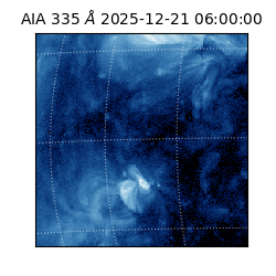 saia - 2025-12-21T06:00:00.625000