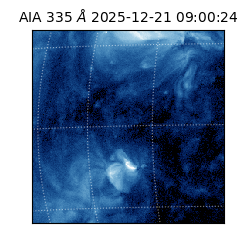 saia - 2025-12-21T09:00:24.626000