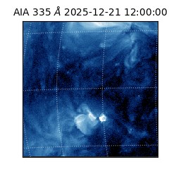 saia - 2025-12-21T12:00:00.632000