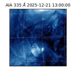 saia - 2025-12-21T13:00:00.633000