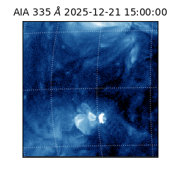 saia - 2025-12-21T15:00:00.633000