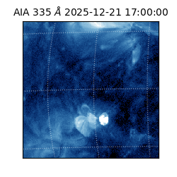 saia - 2025-12-21T17:00:00.633000