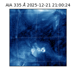 saia - 2025-12-21T21:00:24.622000
