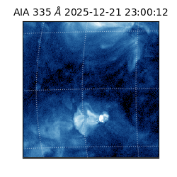 saia - 2025-12-21T23:00:12.626000