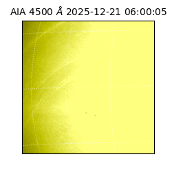 saia - 2025-12-21T06:00:05.963000