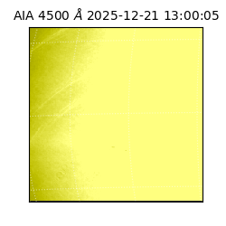 saia - 2025-12-21T13:00:05.962000