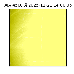 saia - 2025-12-21T14:00:05.963000
