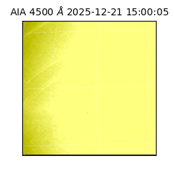 saia - 2025-12-21T15:00:05.963000