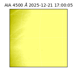 saia - 2025-12-21T17:00:05.963000