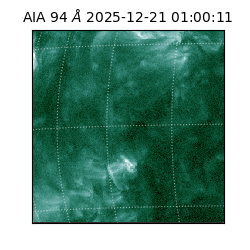 saia - 2025-12-21T01:00:11.125000