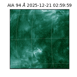 saia - 2025-12-21T02:59:59.123000