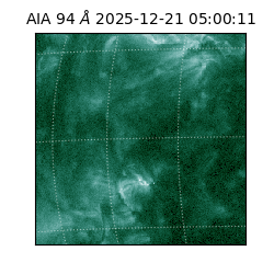 saia - 2025-12-21T05:00:11.122000