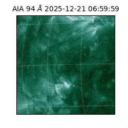 saia - 2025-12-21T06:59:59.122000