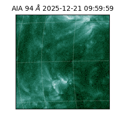 saia - 2025-12-21T09:59:59.138000