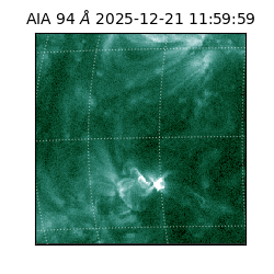 saia - 2025-12-21T11:59:59.138000