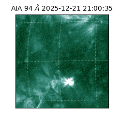 saia - 2025-12-21T21:00:35.122000