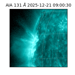 saia - 2025-12-21T09:00:30.622000