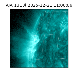 saia - 2025-12-21T11:00:06.648000