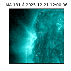 saia - 2025-12-21T12:00:06.616000