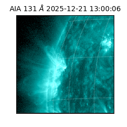 saia - 2025-12-21T13:00:06.622000