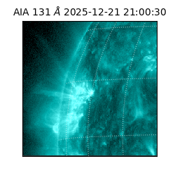 saia - 2025-12-21T21:00:30.622000