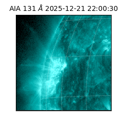 saia - 2025-12-21T22:00:30.622000