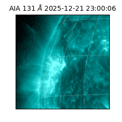 saia - 2025-12-21T23:00:06.622000