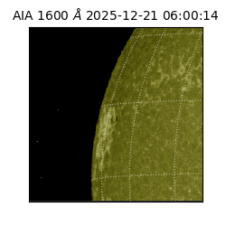 saia - 2025-12-21T06:00:14.126000